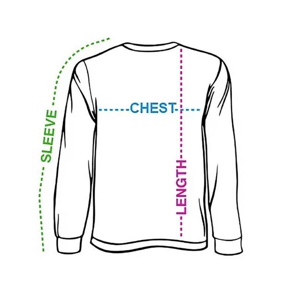 VTG Gap Jean Jacket Womens M 2002 Stretch Trucker Stretch Medium Wash Denim Y2K - Picture 13 of 13